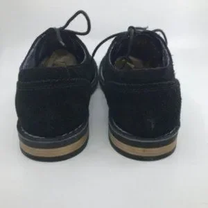 Original Penguin | Shoes | Original Penguin Mens Waylon  display picture 3